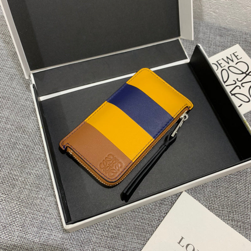 Glami - LWO Bags - 170
