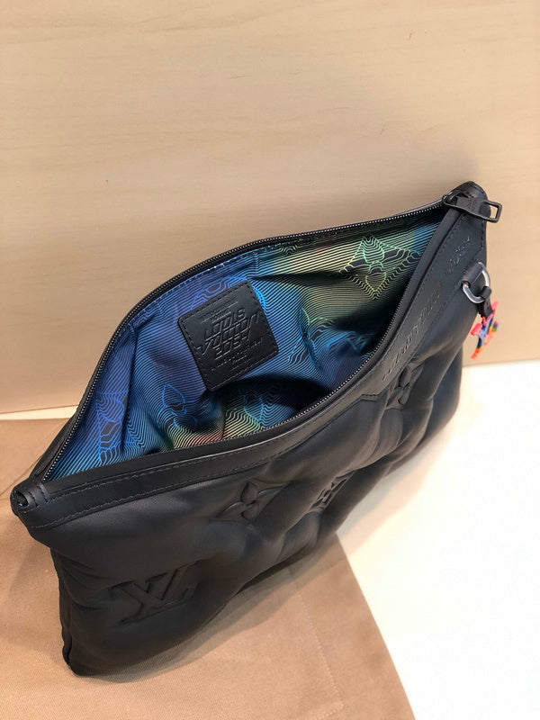 Glami Fashion Lu-Vi bags - 17789