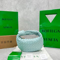 Glamy - BOV Bags - 1012