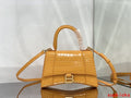 Glami- - BG Hourglass Bags - 138
