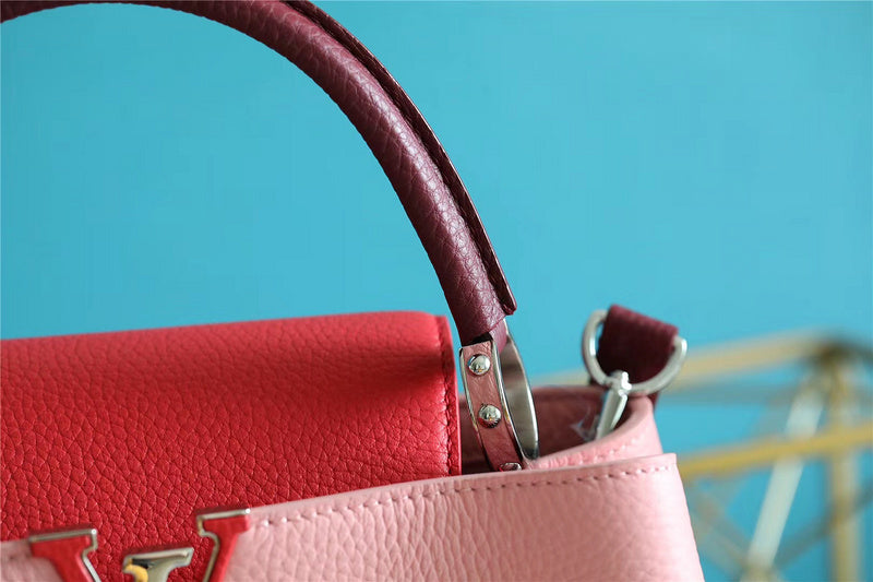 Glami Fashion Lu-Vi bags - 8362