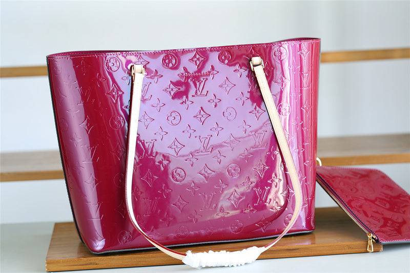 Glami Fashion Lu-Vi bags - 8104