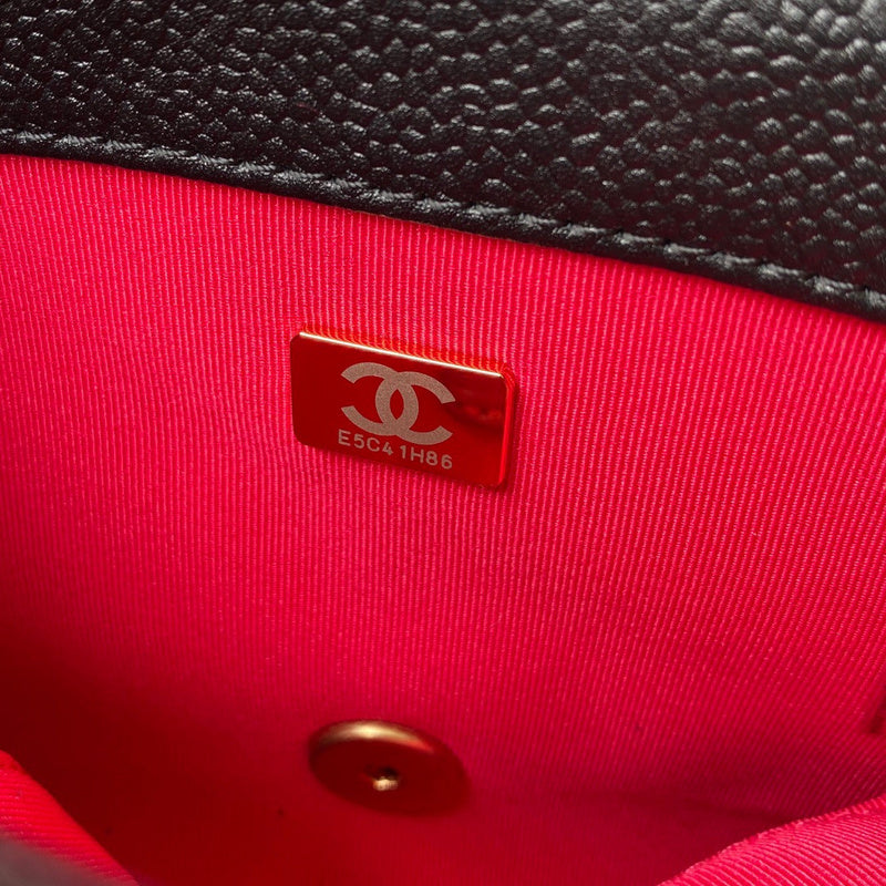 Glami- Glami- Glami- Bag - 007