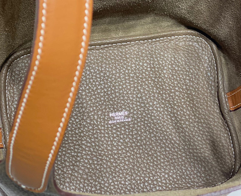 ELE - HMS Bags - 035