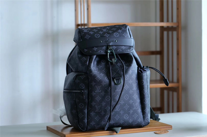 Glami Fashion Lu-Vi bags - 9765