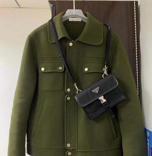 Glami-LAON - PD Bags - 133