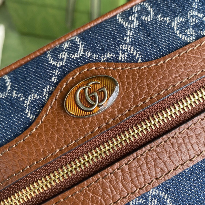 Glami Fashion - GCI Bags - 6000
