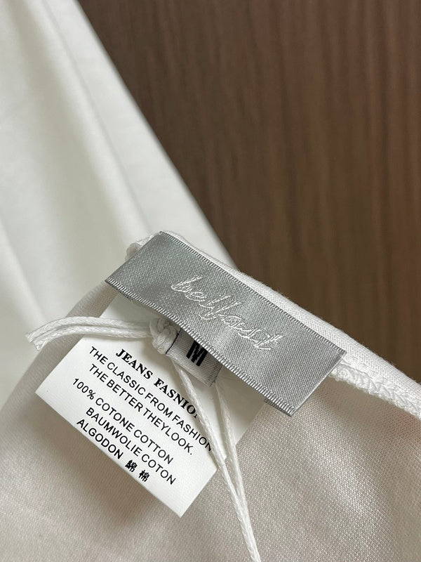 Glami - BRE Men Clothes - 003