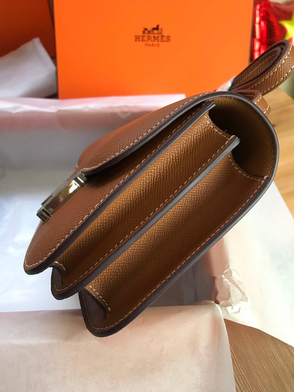 Satchel Bags - HMS-Bags - 1262