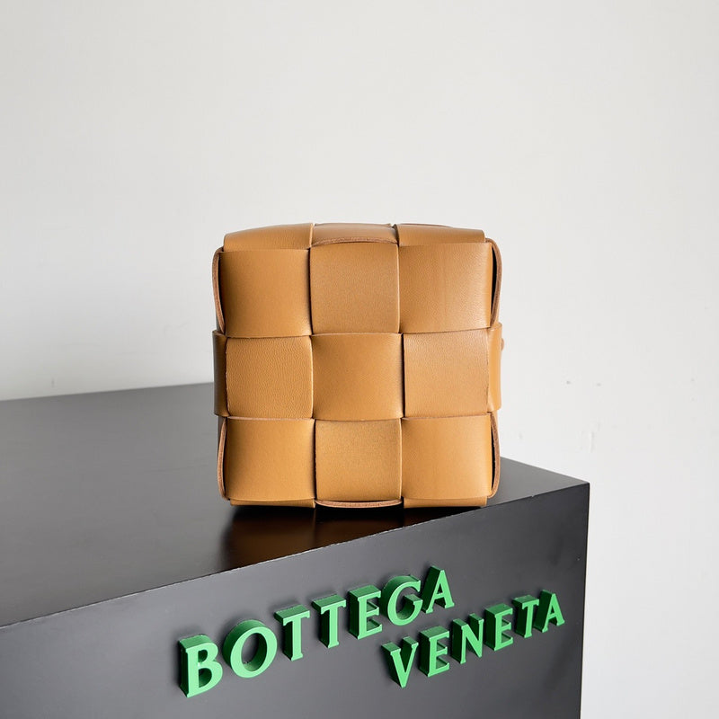 Glamy - BOV Bags - 359