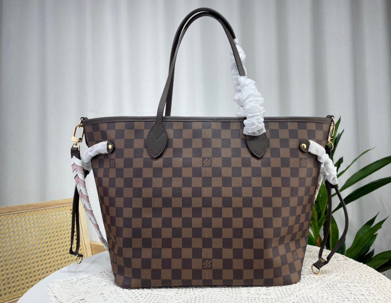 Glami-is - LOV Lady Bags - 102