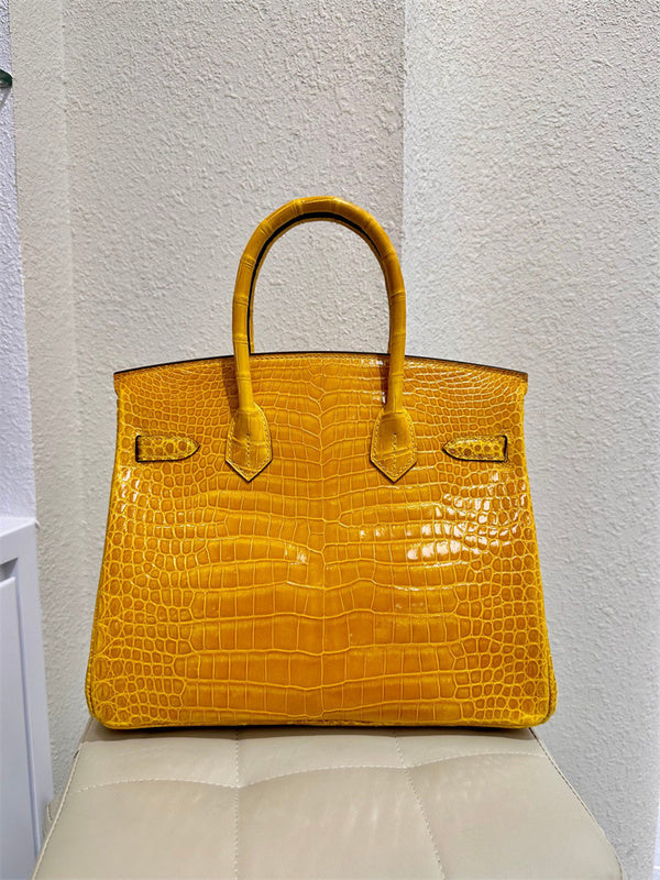 Glami - HMS Bags - 749