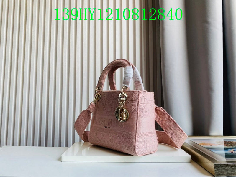 Glami - DOR Bags - 1328