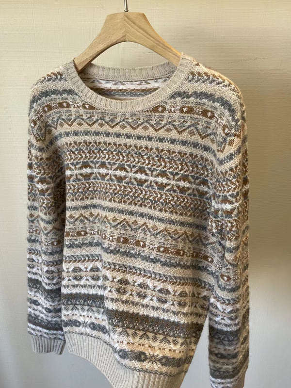 Glami - LOP Women Clothes - 807