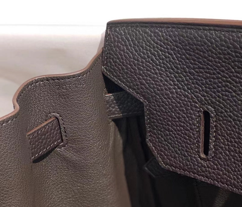 Satchel Bags - HMS-Bags - 222