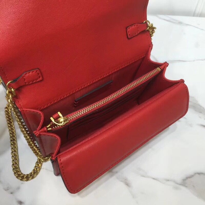 Glami-i - VEL Lady Bags - 372