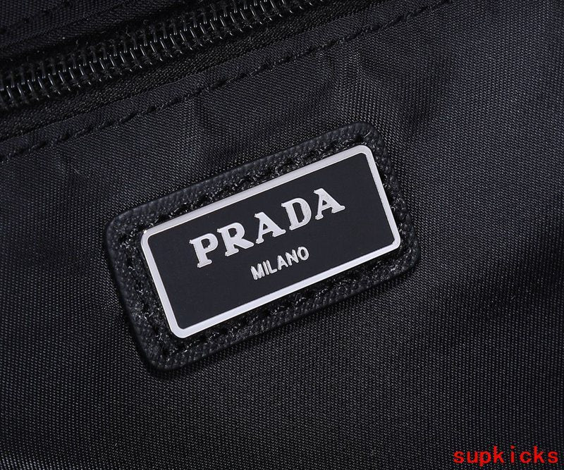 Glami- - PD Women Bags - 012