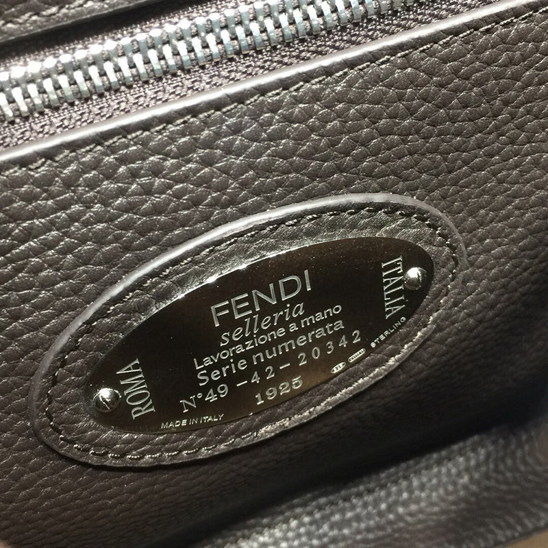 Glami-i - JBE Bags - 319