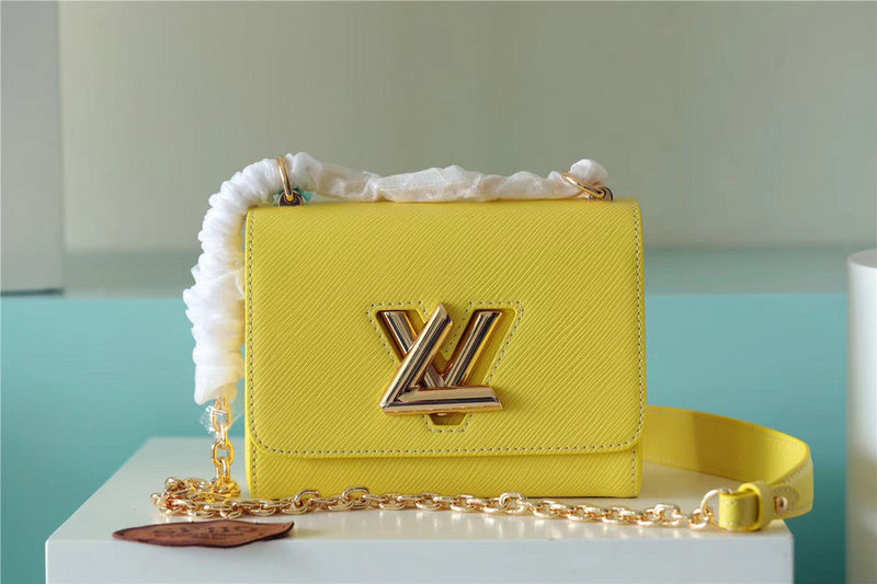 Glami - LUV Bags - 566