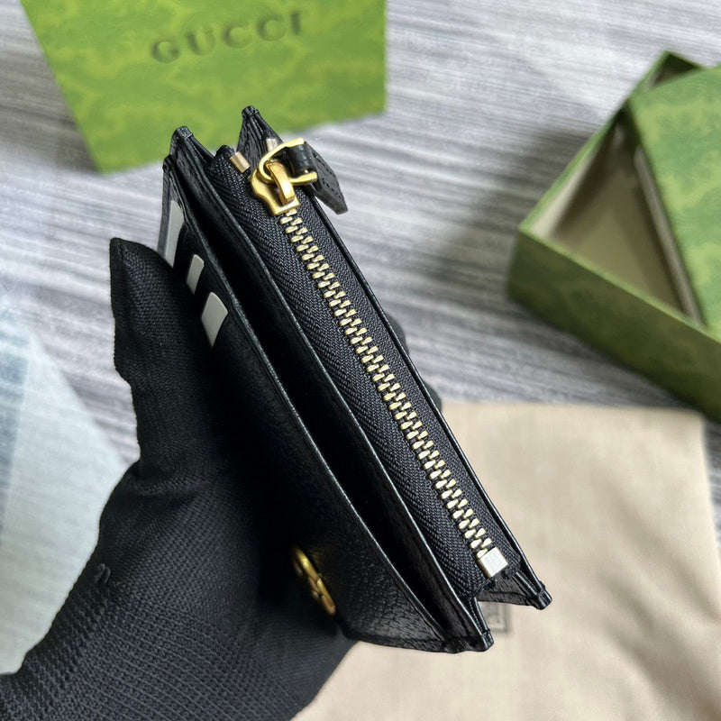 Glami-is - Guki Card Case - 037