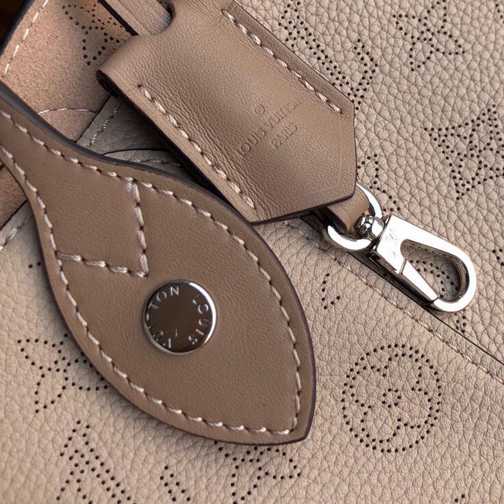 Glamy - LOV Bags - 2971