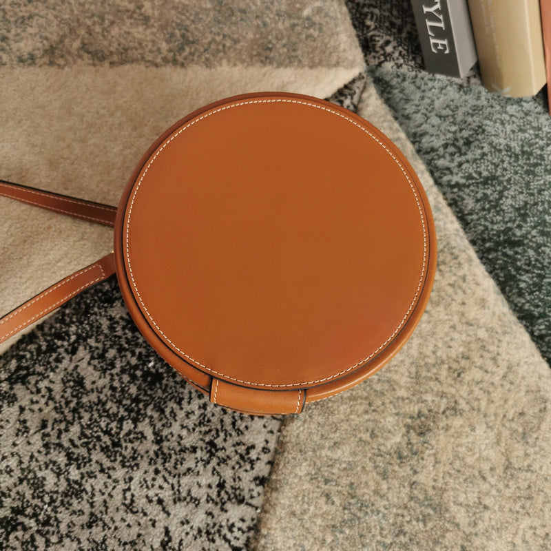 Glamy - COL Bags - 1334