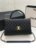 Glami - CHL Bags - 520