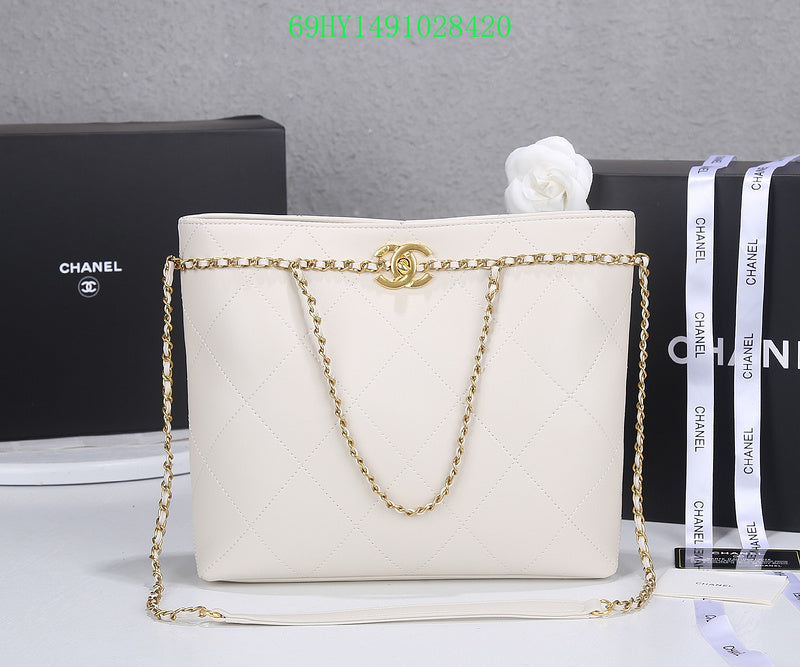 Glami - CHL Bags - 3246