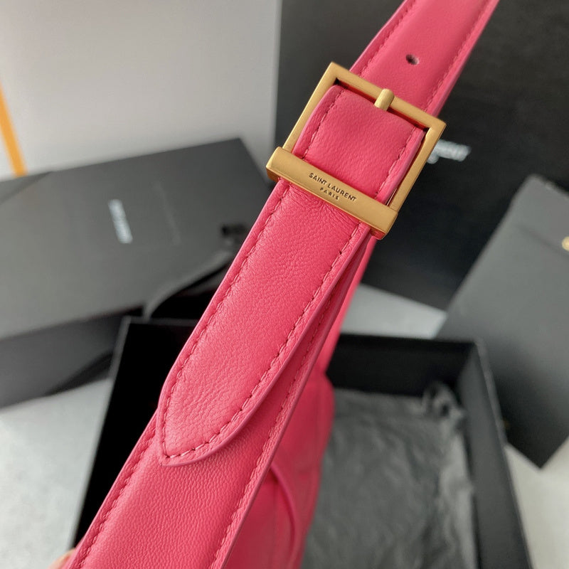 Glamy - YLS Bags - 1160