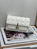 Glami - GLAMIr Bags - 458