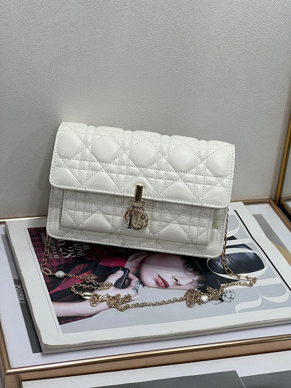 Glami - GLAMIr Bags - 458