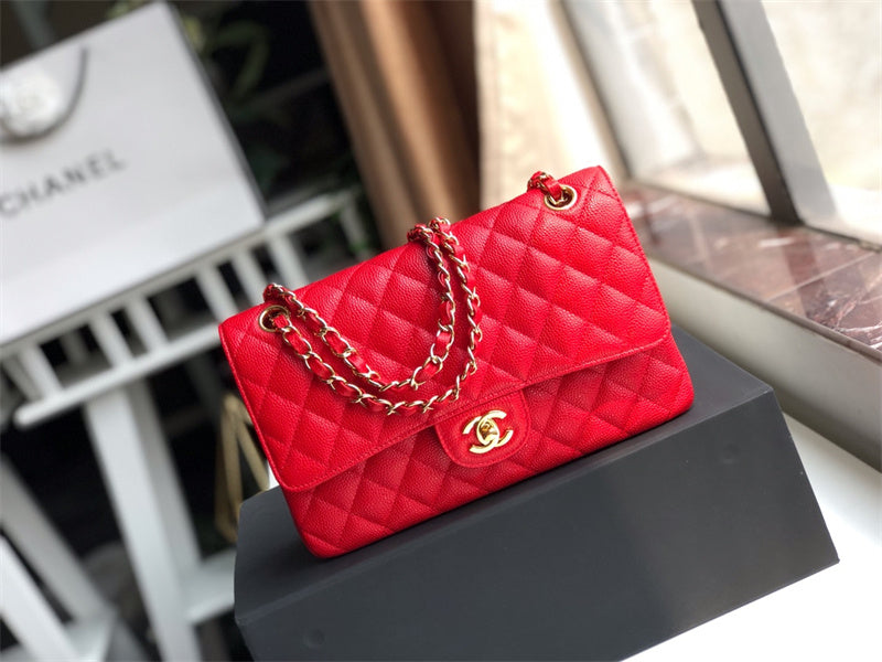 Glami- - CHL Bags - 055