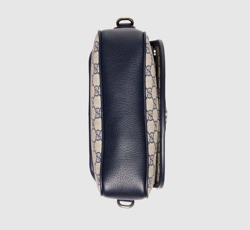 Glami-i GUKI Women Bags - 952