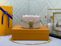 Satchel Bags - VL2 Bags - 1073