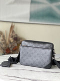 GlamI Lu-Vi bags - 4609