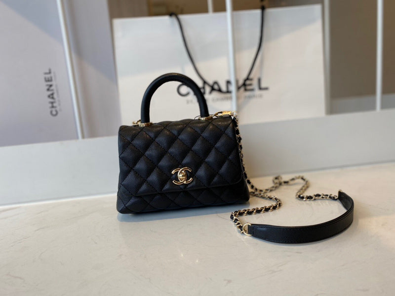 Glami - CHL Bags - 148