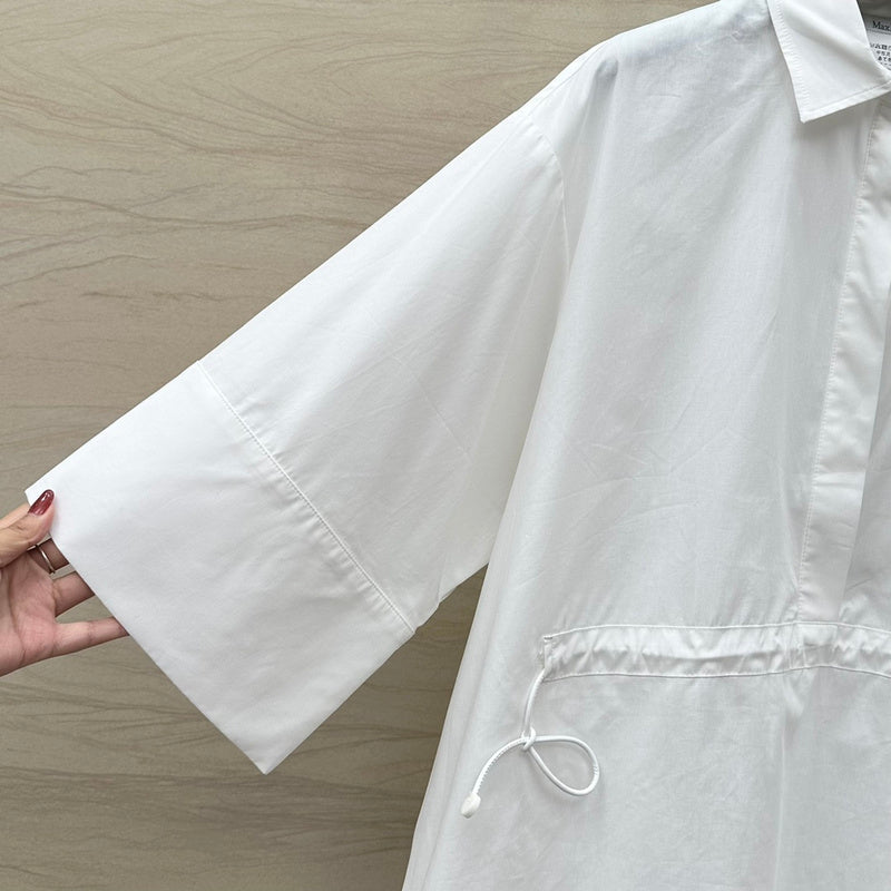 Glami - MXA Women Clothes - 039