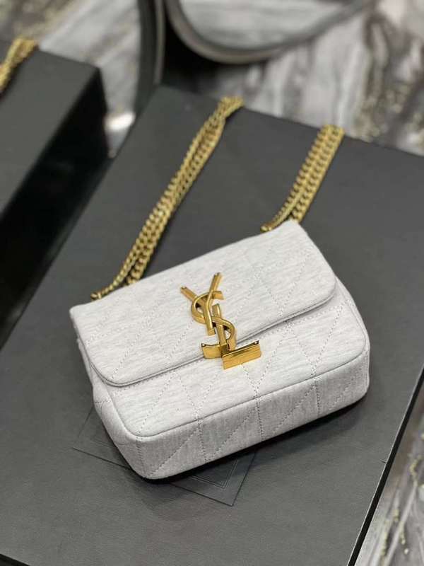 Glami - SLY Bags 516