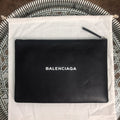 Glami - BG Bags - 193