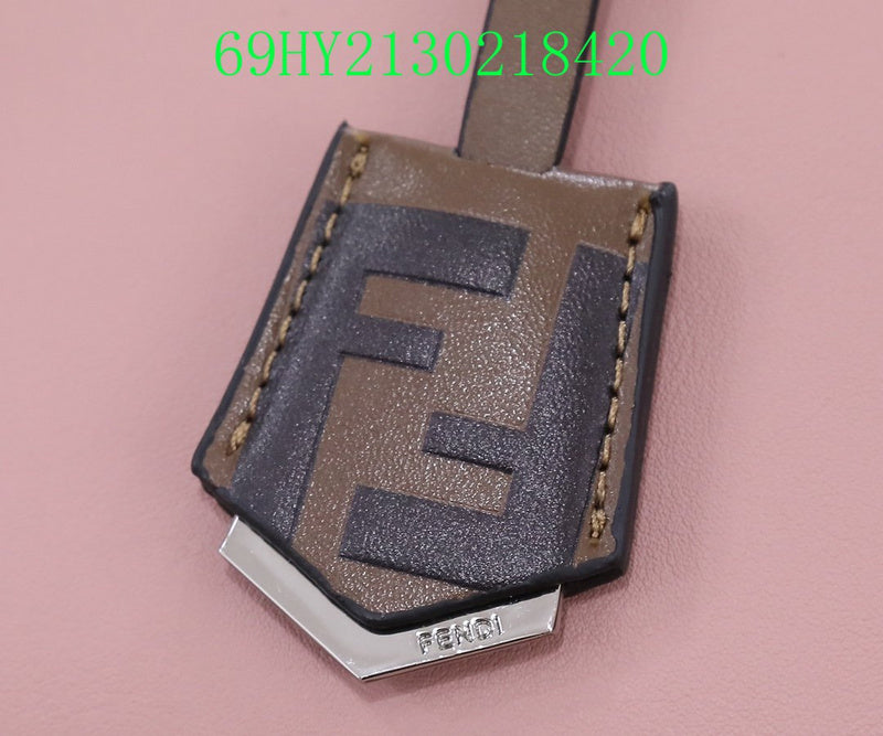 Glami - FDE Bags - 2646