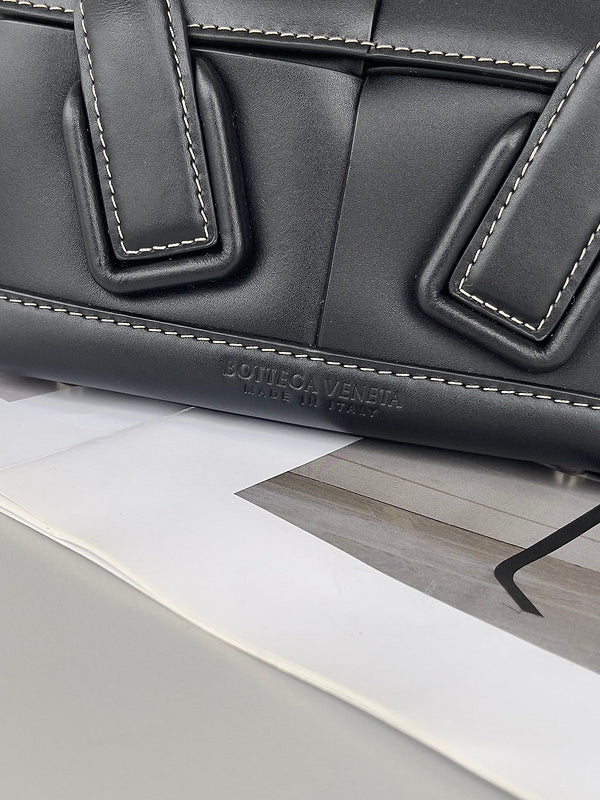 Glamy - BOV Bags - 1040