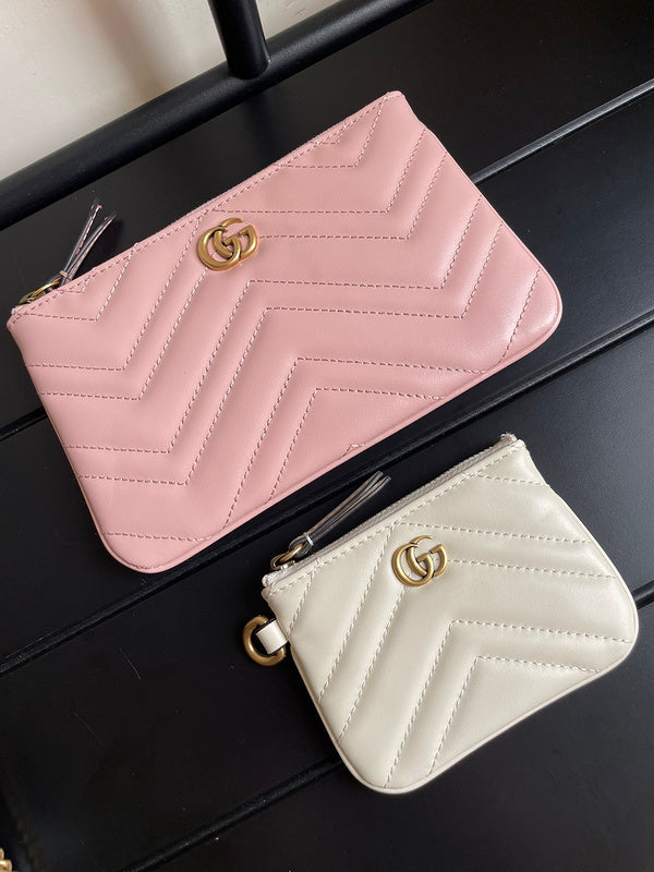 Glami - GUKI Bags - 448