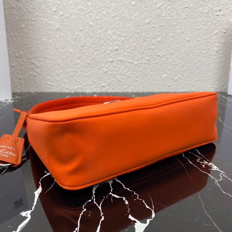 Glamy - PD Bags - 1074