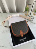 Glamy - COL Bags - 1485