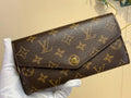Glami-i LOV Wallets - 163