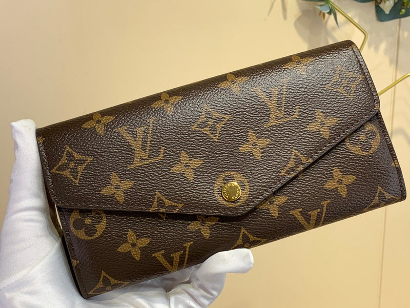 Glami-i LOV Wallets - 163