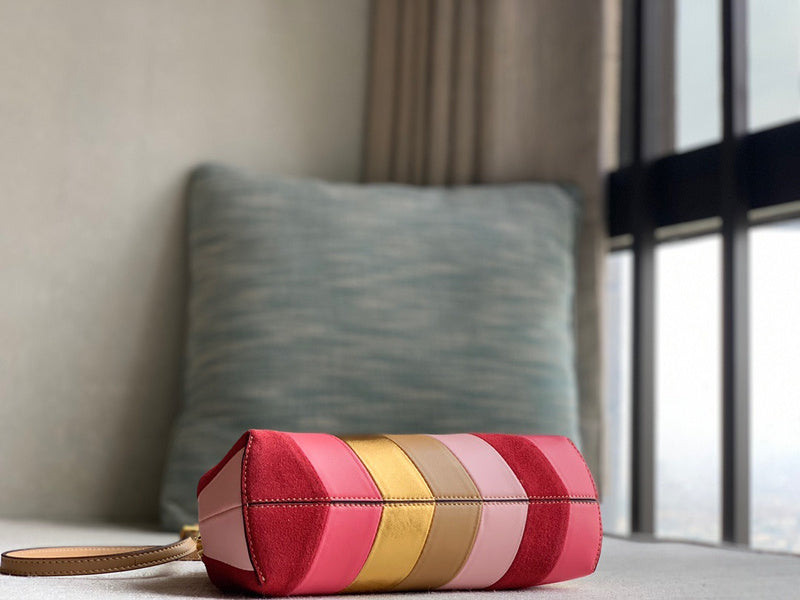 Glami - GlamiE Bags - 314