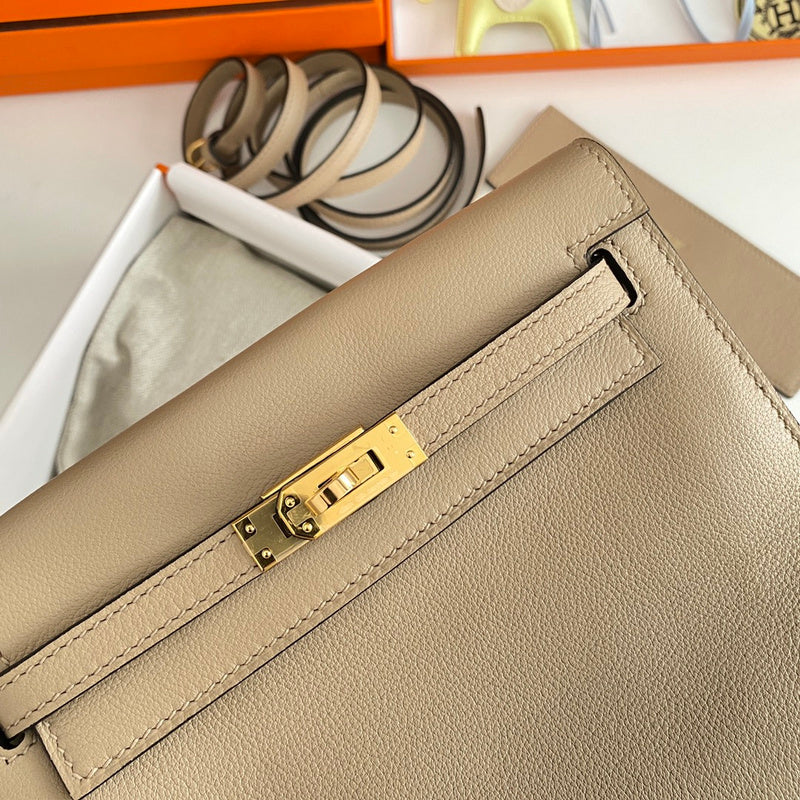 Glamy - HMS Bags - 1265