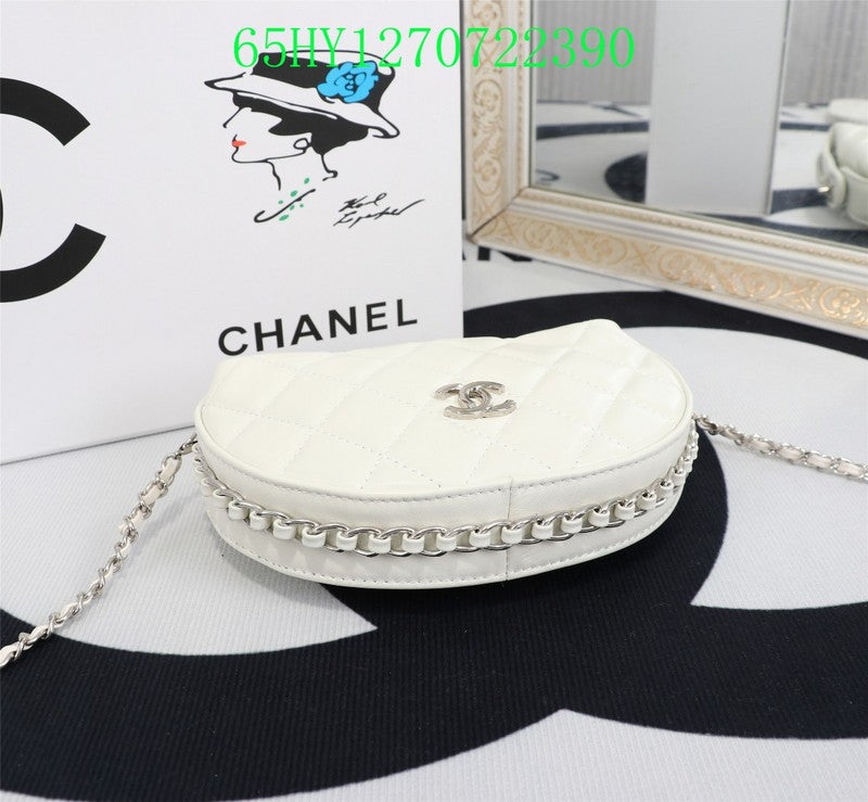 Glami - CHL Bags - 2465