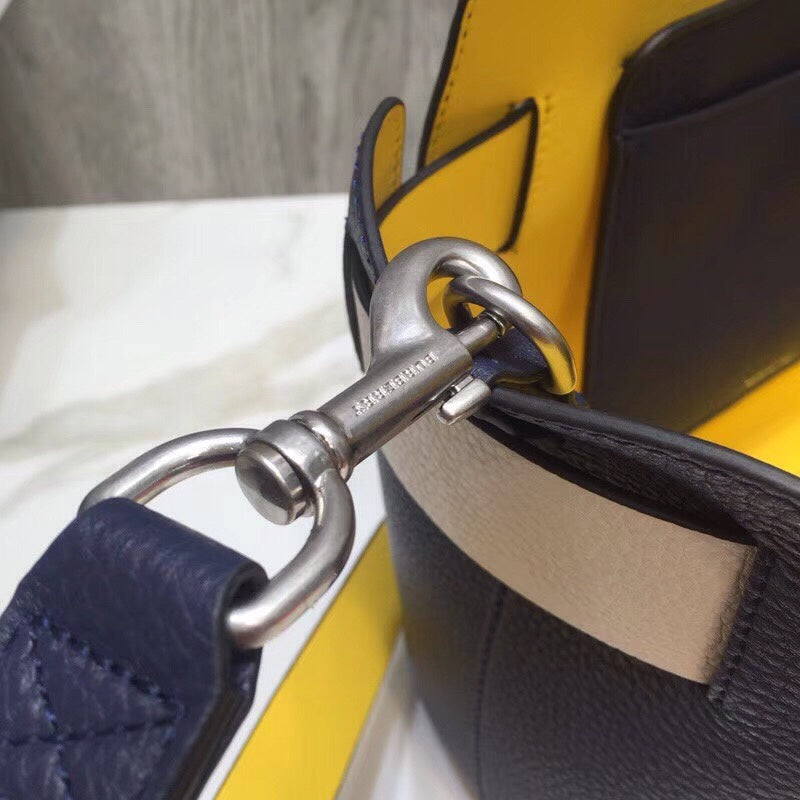 Glami Fashion -BBR Bags - 1610